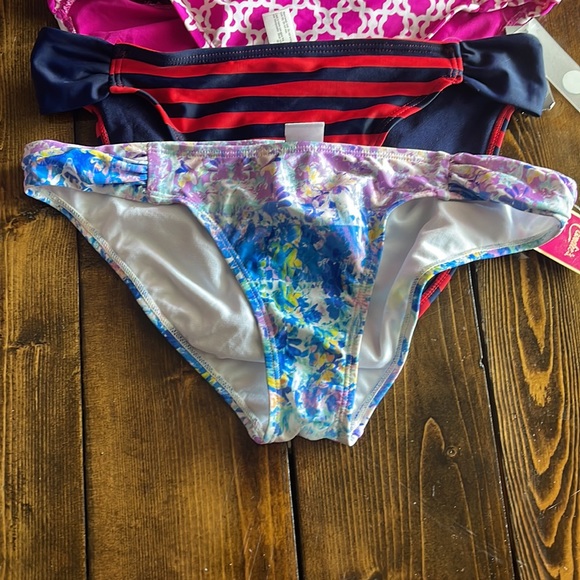 Large bundle 2 - Picture 4 of 6